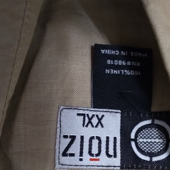 4/$15 - Picture 3 of 3